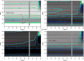 \begin{figure}\par\includegraphics[width=15cm,clip]{13772fig10.eps}\end{figure}
