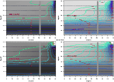 \begin{figure}\par\includegraphics[width=15cm,clip]{13772fig11.eps}\end{figure}