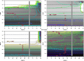\begin{figure}\par\includegraphics[width=15cm,clip]{13772fig12.eps}\end{figure}