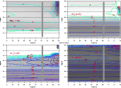 \begin{figure}\par\includegraphics[width=15cm,clip]{13772fig13.eps}\end{figure}
