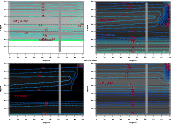 \begin{figure}\par\includegraphics[width=15cm,clip]{13772fig14.eps}\end{figure}
