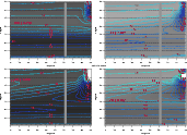 \begin{figure}\par\includegraphics[width=15cm,clip]{13772fig15.eps}\end{figure}