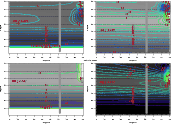 \begin{figure}\par\includegraphics[width=15cm,clip]{13772fig16.eps}\end{figure}