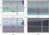 \begin{figure}\par\includegraphics[width=15cm,clip]{13772fig17.eps}\end{figure}