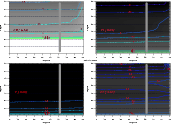\begin{figure}\par\includegraphics[width=15cm,clip]{13772fig18.eps}\end{figure}