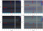 \begin{figure}\par\includegraphics[width=15cm,clip]{13772fig19.eps}\end{figure}