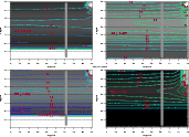 \begin{figure}\par\includegraphics[width=15cm,clip]{13772fig20.eps}\end{figure}