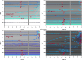 \begin{figure}\par\includegraphics[width=15cm,clip]{13772fig21.eps}\end{figure}