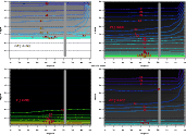 \begin{figure}\par\includegraphics[width=15cm,clip]{13772fig22.eps}\end{figure}