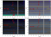 \begin{figure}\par\includegraphics[width=15cm,clip]{13772fig23.eps}\end{figure}
