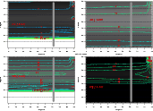 \begin{figure}\par\includegraphics[width=15cm,clip]{13772fig24.eps}\end{figure}