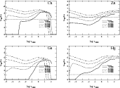 \begin{figure}\par\includegraphics[width=15cm,clip]{13772fig28.eps}\end{figure}