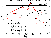 \begin{figure}
\par\resizebox{9cm}{!}{\includegraphics[width=0.75\textwidth]{13806f2.eps}}
\end{figure}