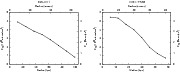 \begin{figure}
\par\includegraphics[width=16cm,clip]{13808fg8.eps}
\end{figure}