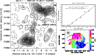 \begin{figure}
\mbox{\parbox{10cm}{\includegraphics[width=10cm,clip]{13808fg3.ep...
....5mm}\includegraphics[width=6.5cm]{13808fg5.eps}\hspace*{2.5mm}} }\end{figure}