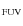 $_{\rm {FUV}}$