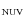 $_{\rm {NUV}}$