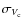 $\sigma_{V_{\rm {c}}}$
