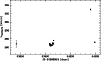 \begin{figure}
\par\includegraphics[width=8.8cm,clip]{13825f1.ps} \vspace*{-1mm}
\end{figure}