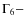 $\Gamma _6-$