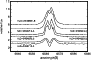 \begin{figure}
\par\includegraphics[width=8cm,clip]{13885fg1.EPS}
\end{figure}