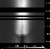 \begin{figure}
\par\includegraphics[width=9cm]{13885fg2.EPS}
\vspace*{-2mm}
\end{figure}