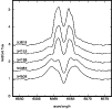 \begin{figure}
\par\resizebox{9cm}{!}{\includegraphics{13885fg15.EPS}}
\vspace*{5mm}
\end{figure}