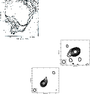 \begin{figure}
\par\includegraphics[width=16.5cm,clip]{13888fig1.eps}
\end{figure}