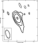 \begin{figure}
\par\includegraphics[width=6.5cm,clip]{13888fig4.ps}
\end{figure}