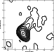 \begin{figure}
\par\includegraphics[width=6.5cm,angle =-90]{13888fig5.ps}
\end{figure}