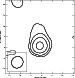 \begin{figure}
\par\includegraphics[width=6.5cm,clip]{13888fig6.ps}
\end{figure}