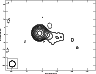 \begin{figure}
\par\includegraphics[width=6.5cm, angle =-90]{13888fig7.ps}
\end{figure}