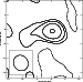 \begin{figure}
\par\includegraphics[width=6.5cm, angle =-90]{13888fig10.ps}
\end{figure}