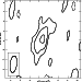 \begin{figure}
\par\includegraphics[width=6.5cm,clip]{13888fig11.ps}
\end{figure}