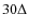 $30\Delta$