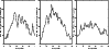 \begin{figure}
\par\includegraphics[height=1.60in,width=1.14in,clip]{13978fg2a.e...
...ps}\includegraphics[height=1.60in,width=1.14in,clip]{13978fg2c.eps}
\end{figure}