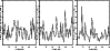 \begin{figure}
\par\includegraphics[height=1.60in,width=1.14in,clip]{13978fg3a.e...
...ps}\includegraphics[height=1.60in,width=1.14in,clip]{13978fg3c.eps}
\end{figure}
