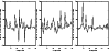 \begin{figure}
\par\includegraphics[height=1.60in,width=1.14in,clip]{13978fg4a.e...
...ps}\includegraphics[height=1.60in,width=1.14in,clip]{13978fg4c.eps}
\end{figure}