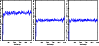 \begin{figure}
\par\includegraphics[height=1.60in,width=1.14in,clip]{13978fg6a.e...
...ps}\includegraphics[height=1.60in,width=1.14in,clip]{13978fg6c.eps}
\end{figure}