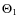 $\Theta_1$