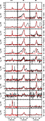 \begin{figure}
\par\includegraphics[width=7.9cm]{13997fg3.eps}\vspace*{-2mm}
\end{figure}