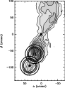 \begin{figure}
\par\includegraphics[angle=-90,width=8cm]{13997fg1.eps}
\end{figure}