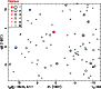 \begin{figure}
\par\includegraphics[angle=270,width=8cm,clip]{14002fc6.ps}
\end{figure}