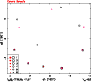\begin{figure}
\par\includegraphics[angle=270,width=8cm,clip]{14002fc8.ps}
\end{figure}