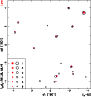 \begin{figure}
\par\includegraphics[angle=270,width=8cm,clip]{14002fc10.ps}
\end{figure}