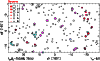 \begin{figure}
\par\includegraphics[angle=270,width=8.8cm,clip]{14002fc16.ps}
\end{figure}