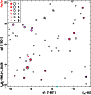 \begin{figure}
\par\includegraphics[angle=270,width=8cm,clip]{14002fc22.ps}
\end{figure}