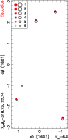 \begin{figure}
\par\includegraphics[angle=270,width=6cm,clip]{14002fc26.ps}
\end{figure}