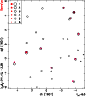 \begin{figure}
\par\includegraphics[angle=270,width=7.5cm,clip]{14002fc39.ps}
\end{figure}
