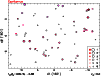 \begin{figure}
\par\includegraphics[angle=270,width=8.8cm,clip]{14002fc41.ps}
\end{figure}